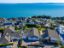 property Thumbnails}