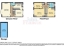 property FloorplanImages Thumbnail}