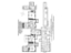 property FloorplanImages Thumbnail}