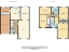 property FloorplanImages Thumbnail}