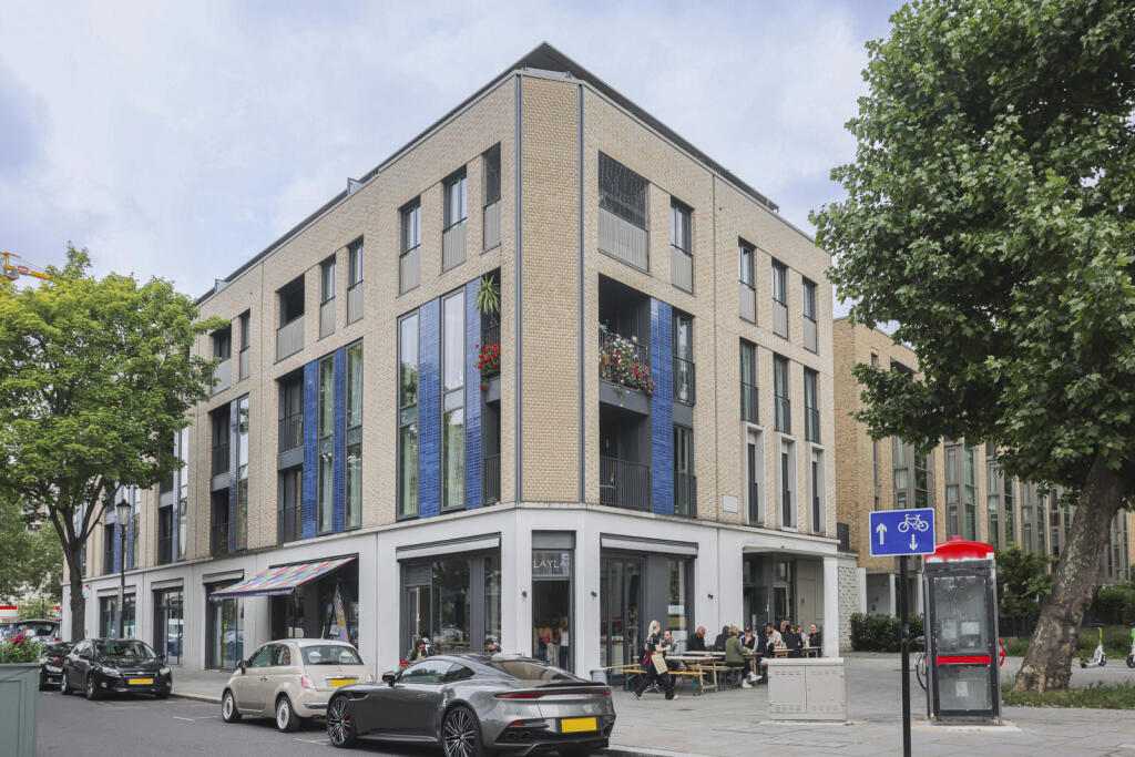 property Raw Images}