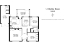 property FloorplanImages Thumbnail}