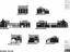property Thumbnails}
