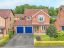 property Thumbnails}
