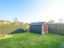 property Thumbnails}