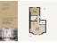 property FloorplanImages Thumbnail}