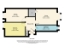 property FloorplanImages Thumbnail}