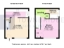 property FloorplanImages Thumbnail}