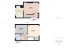property FloorplanImages Thumbnail}