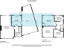 property FloorplanImages Thumbnail}