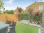 property Thumbnails}