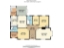 property FloorplanImages Thumbnail}