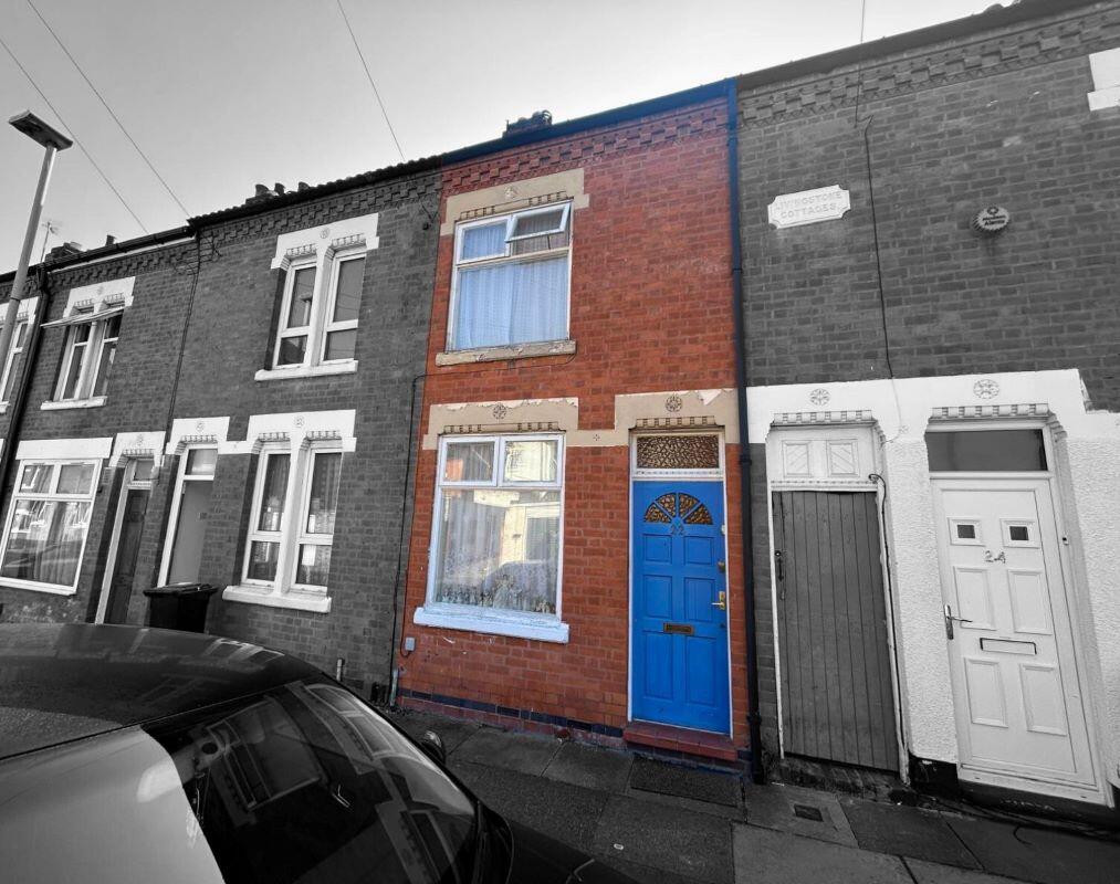 property Raw Images}