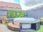 property Thumbnails}