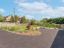 property Thumbnails}