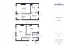 property FloorplanImages Thumbnail}