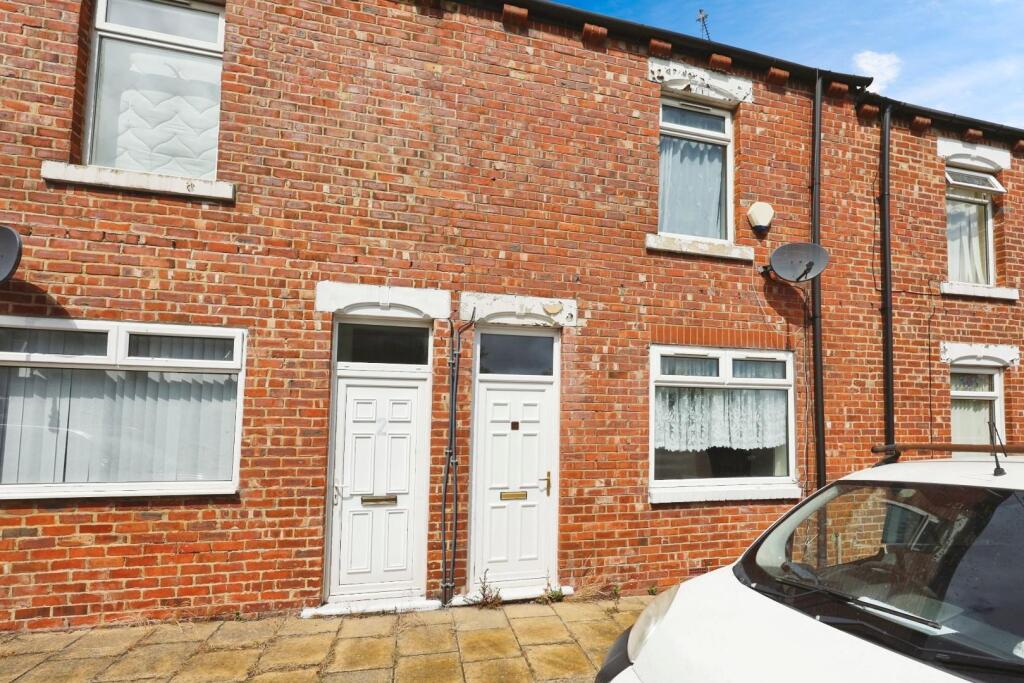 property Raw Images}