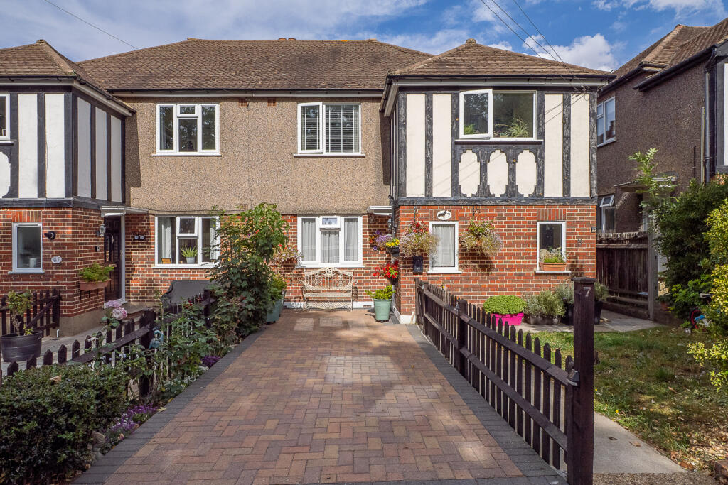 property Raw Images}