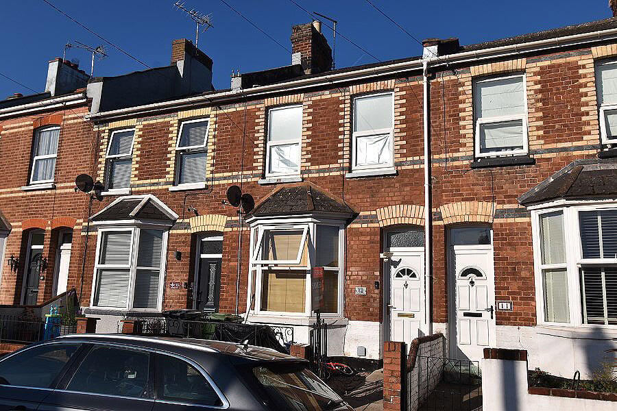 property Raw Images}