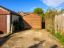 property Thumbnails}