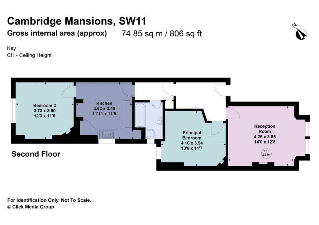 property Raw Images}