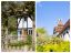 property Thumbnails}
