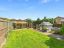 property Thumbnails}