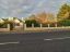 property Thumbnails}