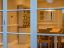 property Thumbnails}