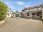 property Thumbnails}