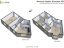 property Thumbnails}
