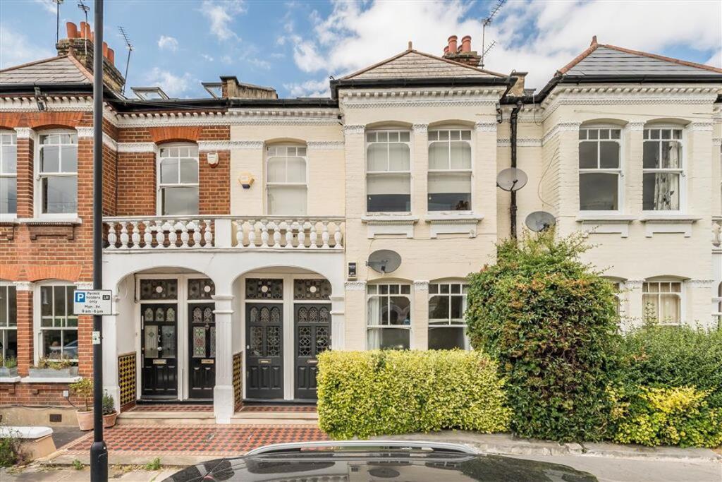 property Raw Images}