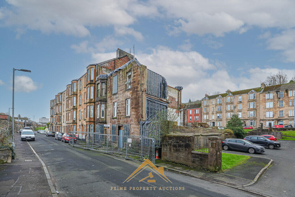 property Raw Images}