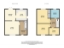 property FloorplanImages Thumbnail}