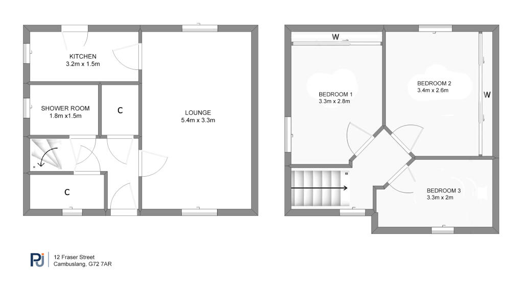 property Raw Images}