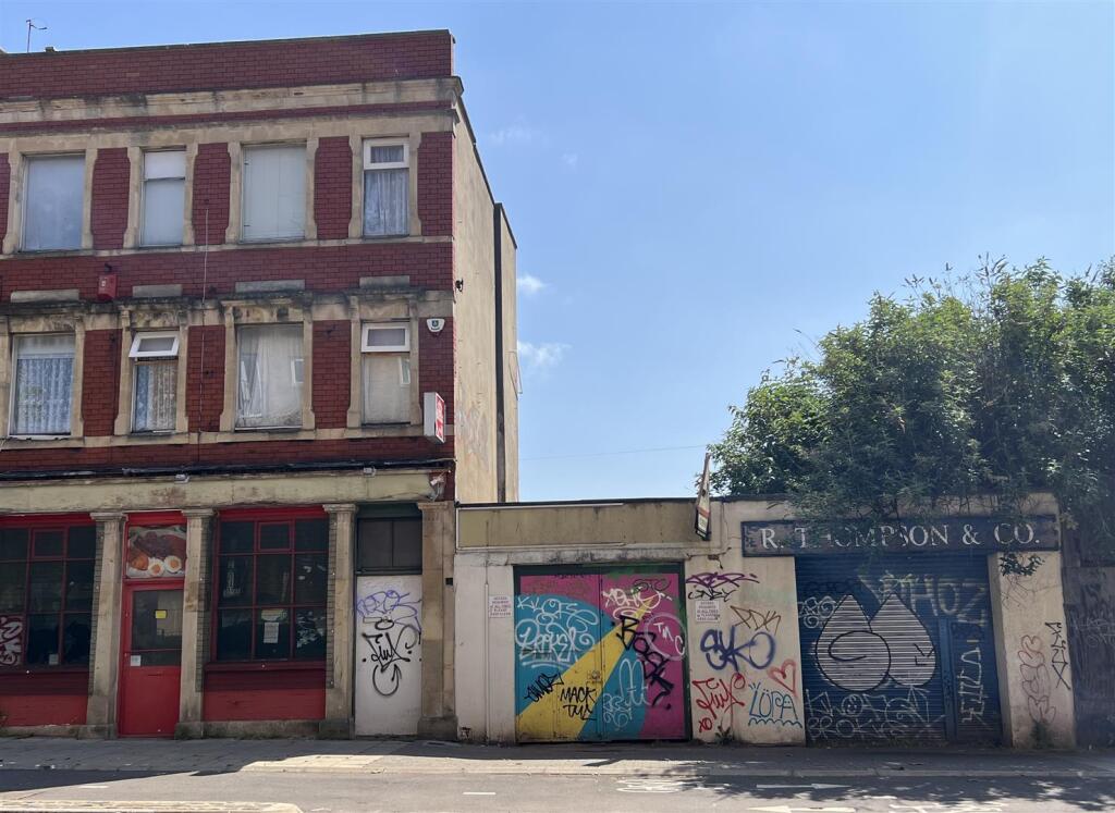 property Raw Images}