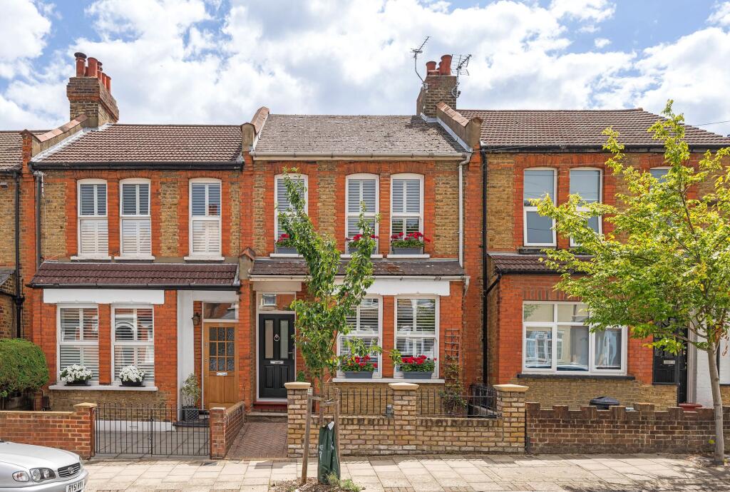 property Raw Images}