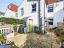 property Thumbnails}