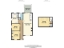 property FloorplanImages Thumbnail}