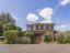 property Thumbnails}