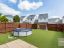 property Thumbnails}