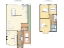 property FloorplanImages Thumbnail}