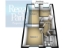 property FloorplanImages Thumbnail}