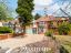 property Thumbnails}