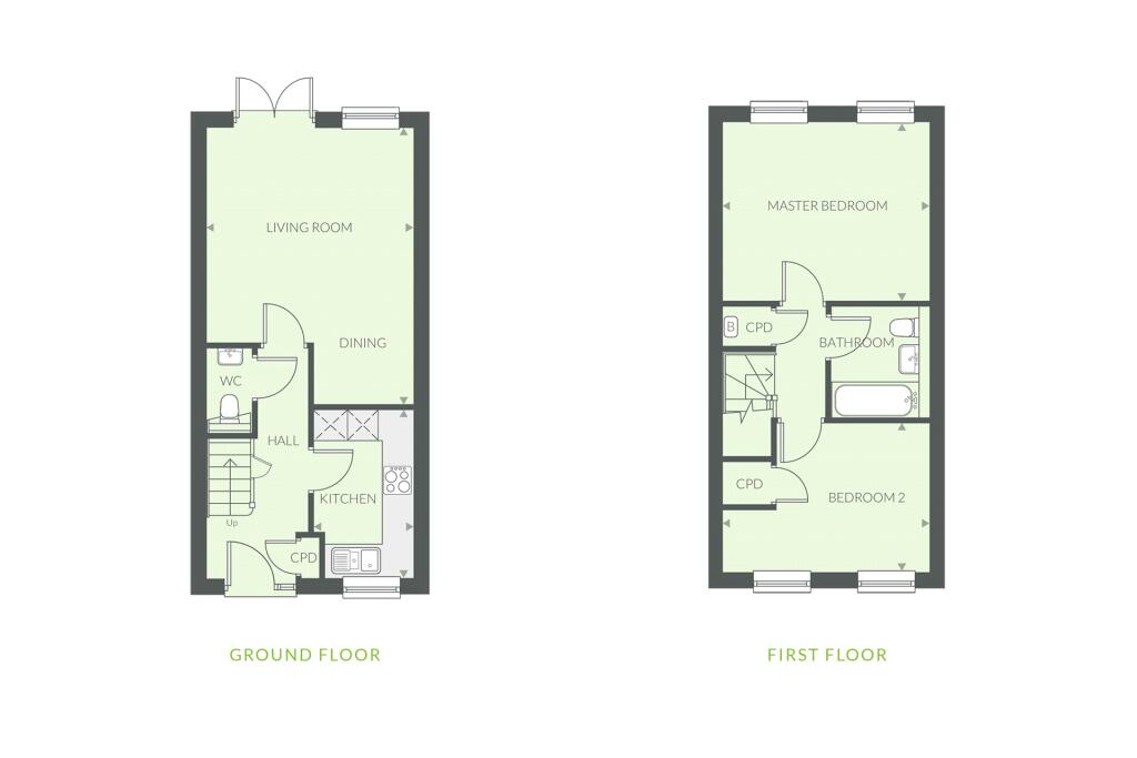 property Raw Images}
