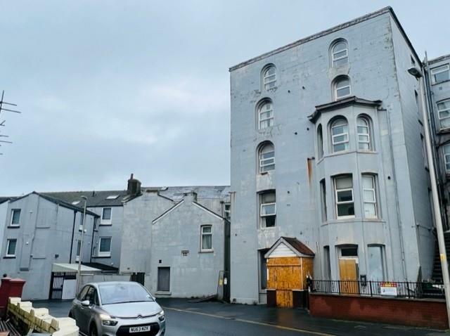 property Raw Images}