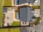 property Thumbnails}