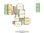 property FloorplanImages Thumbnail}