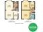 property FloorplanImages Thumbnail}