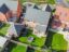 property Thumbnails}